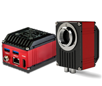 顯微鏡4K相機VGQ4K-T8