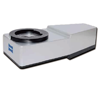 顯微鏡嵌入式USB相機