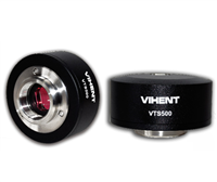 顯微鏡USB3.0CMOS相機