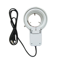 顯微鏡環(huán)形熒光燈SYG-CW60