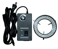 顯微鏡環(huán)形LED燈BP60