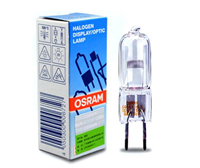 歐司朗顯微鏡專用燈泡12V100W