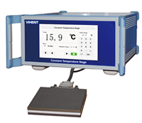 顯微鏡制冷工作臺VRT450C