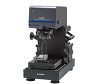 奧林巴斯激光共焦顯微鏡LEXT OLS5100