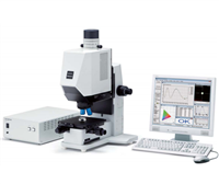 奧林巴斯鏡片反射率測定儀USPM-RU-W