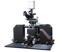 奧林巴斯光片顯微鏡Alpha3