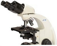奧林巴斯顯微鏡