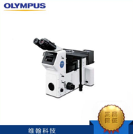 奧林巴斯顯微鏡