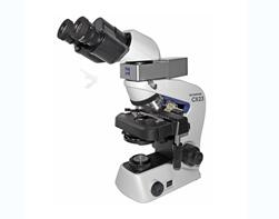 奧林巴斯顯微鏡