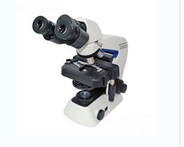 奧林巴斯顯微鏡