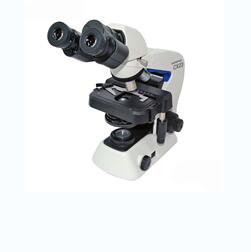 奧林巴斯顯微鏡