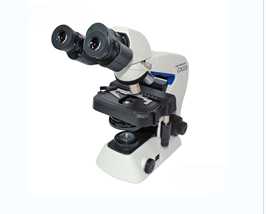 奧林巴斯生物顯微鏡