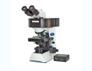 奧林巴斯顯微鏡