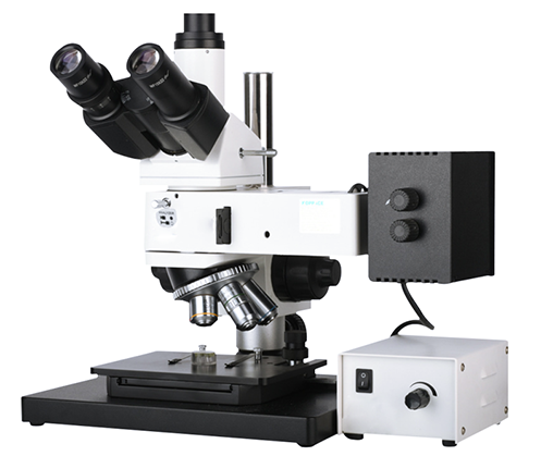 奧林巴斯工業(yè)顯微鏡